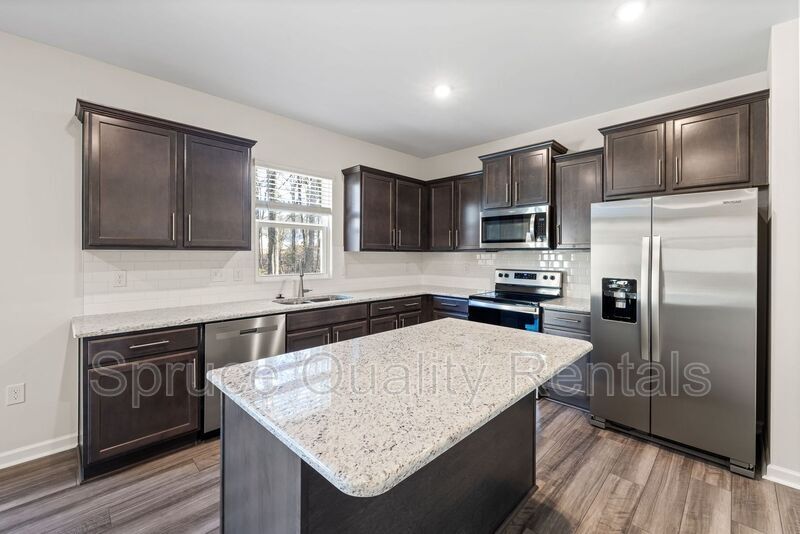Foto principal - 3417 Pinnacle Peak Dr