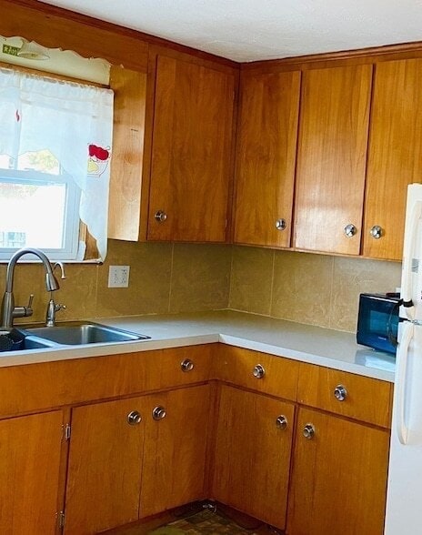 Photo - 16 Oakdale St House