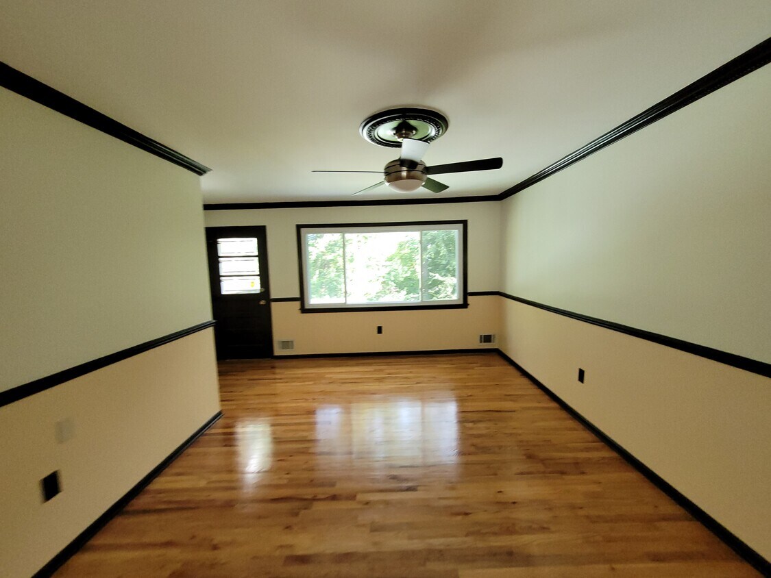 903 Hoover Dr, North Brunswick, NJ 08902 House Rental in North Brunswick, NJ