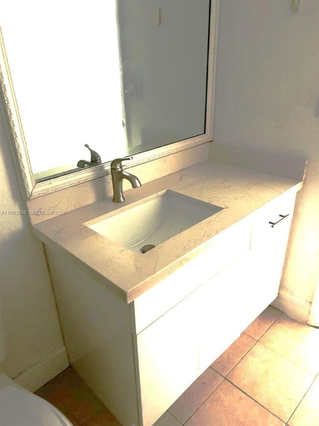 Foto del edificio - 17255 SW 95th Ave