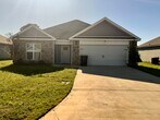 Foto principal - 117 Hughes Dr