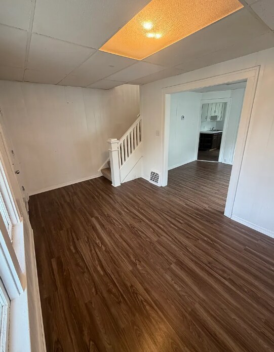 Building Photo - 669 McKinley Ave
