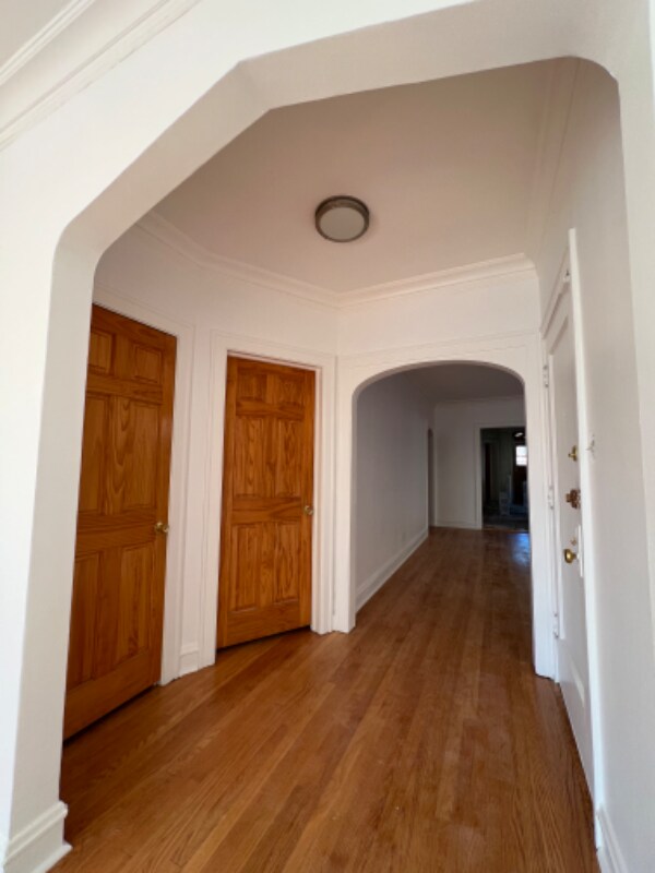 Foto del edificio - 8140 S Vernon Ave