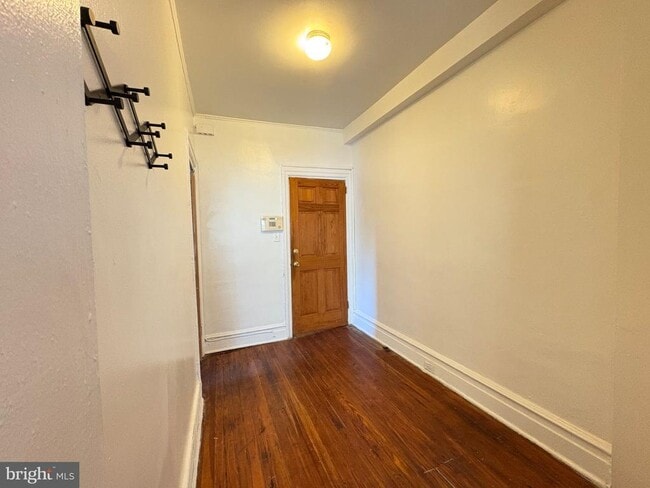 Building Photo - 5510 Greene St