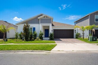 Building Photo - 4816 Edensbridge Ln