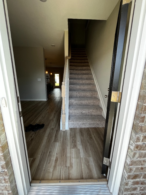 Building Photo - 202 Clover Meadow Ln