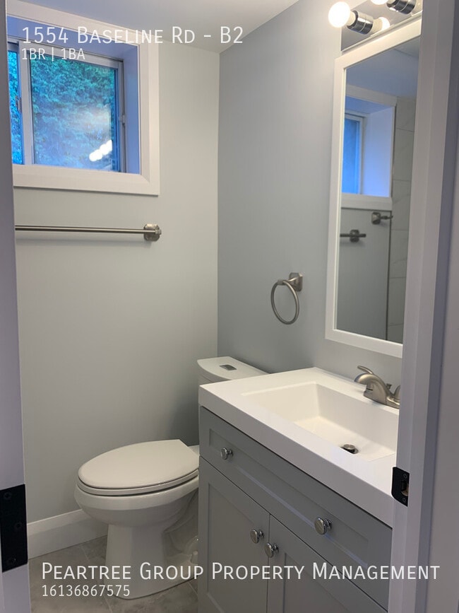 Building Photo - *Occupancy of One Person for Each Micro-su...