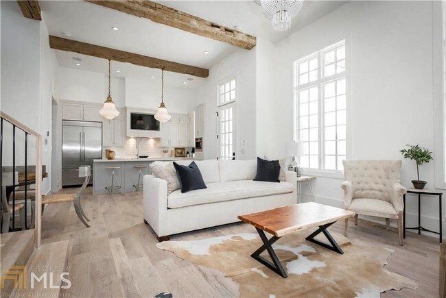 Foto del edificio - 11279 Serenbe Ln