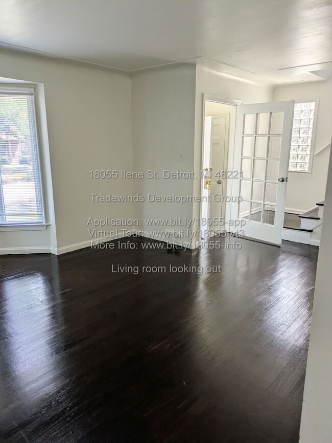 Building Photo - 18055 Ilene St