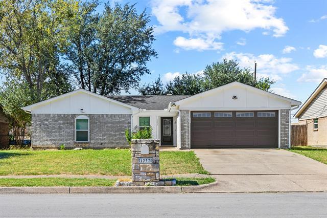 Foto principal - 1237 N Knowles Dr