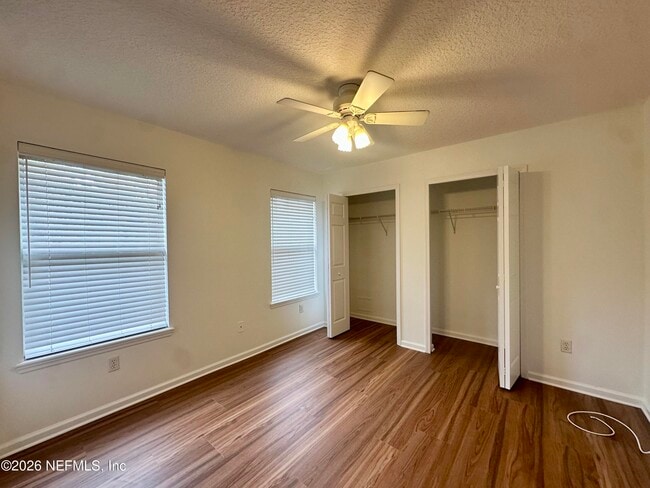 Building Photo - 3724 Tatum Trace