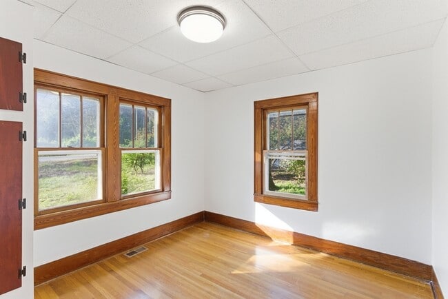 Foto del edificio - 7817 Old Rutledge Pike