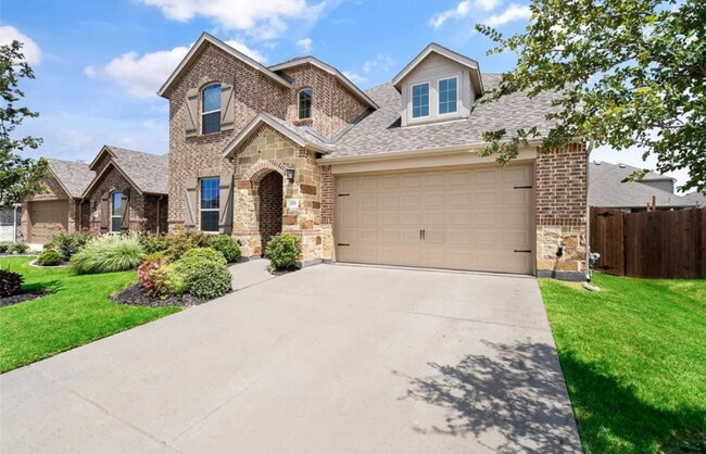 Foto del edificio - 1213 Glacier Ct