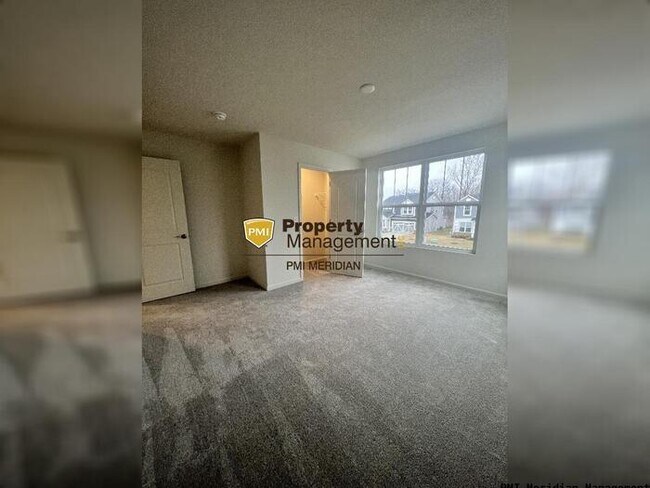 Building Photo - Stunning & Spacious Homes in Whitestown in...