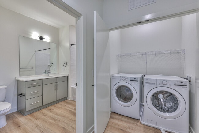 Foto del edificio - Park24