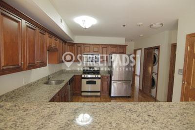 Building Photo - 4 bedroom in Boston MA 02134