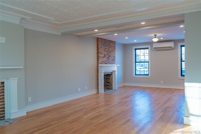 Foto del edificio - 85 Cannon St