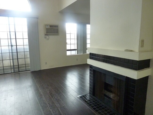 Building Photo - 3648 Motor Ave