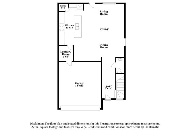 Building Photo - 2277 Jungle Dr