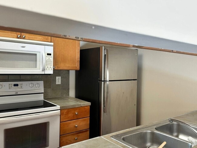 Foto del edificio - Beach Life!