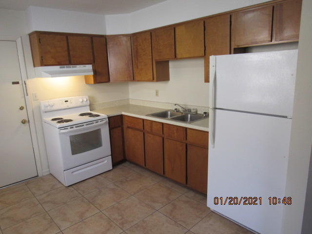 Foto del edificio - 818 Lark St