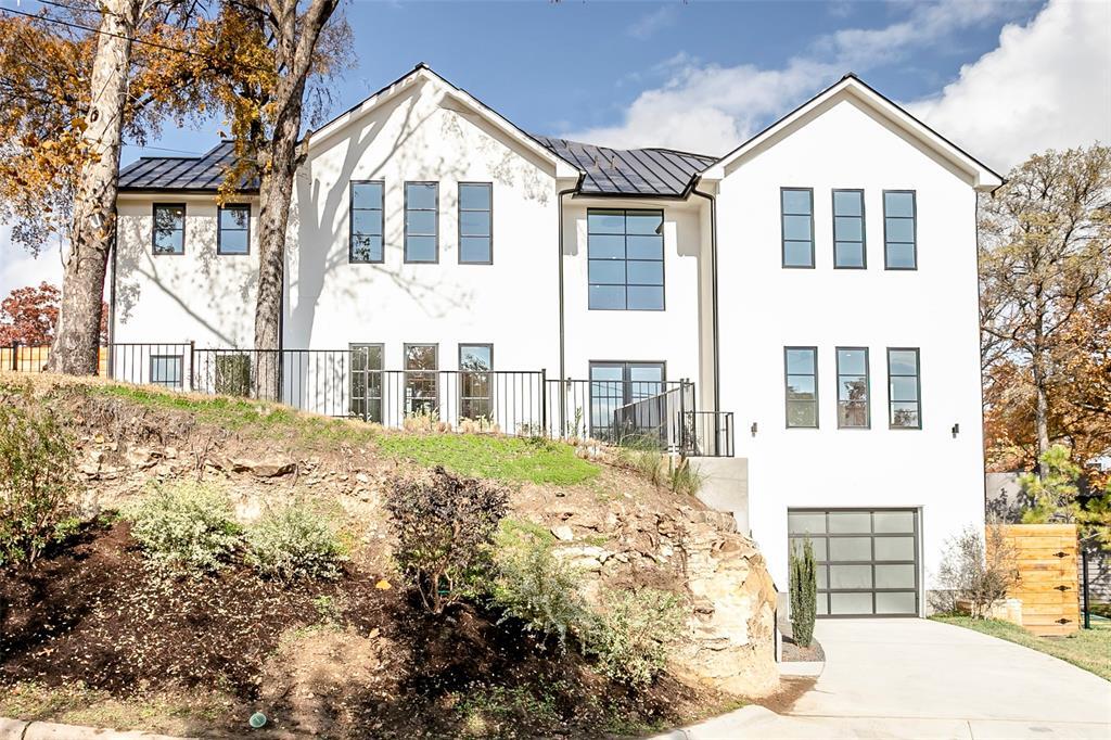 Foto principal - 773 Evergreen Hills Rd