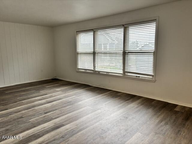 Foto del edificio - 2120 Pine View Dr