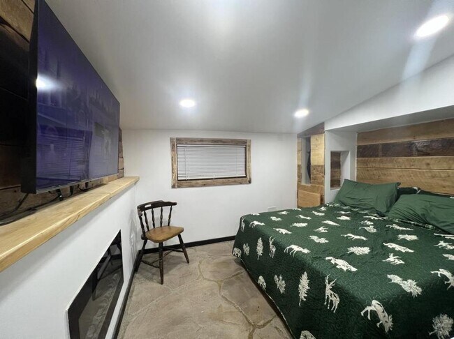 Foto del edificio - 609 14th St