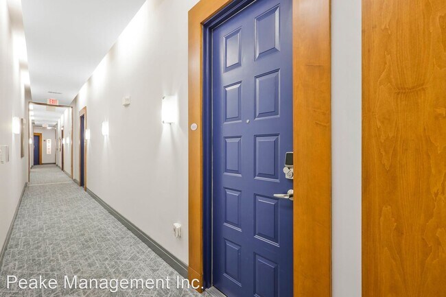 Foto del edificio - 1 br, 1 bath House - 2200 N. Westmoreland ...