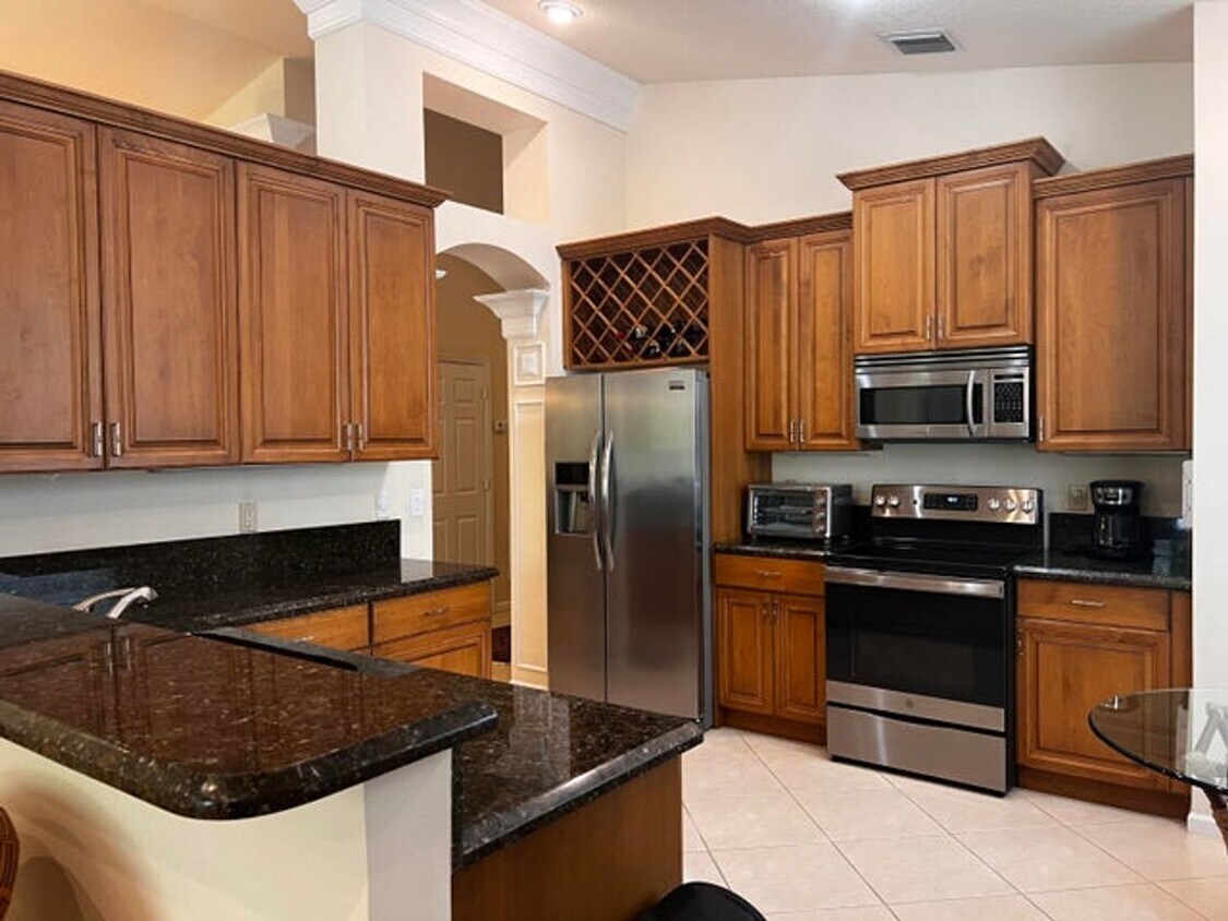 Foto principal - 9789 Mantova Drive, Lake Worth, FL 33467