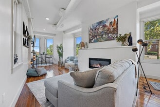 Building Photo - 155 Dorchester Ave