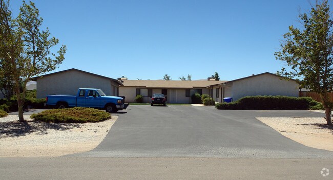 Apartments For Rent In Apple Valley California Apartments For Rent In Apple Valley California