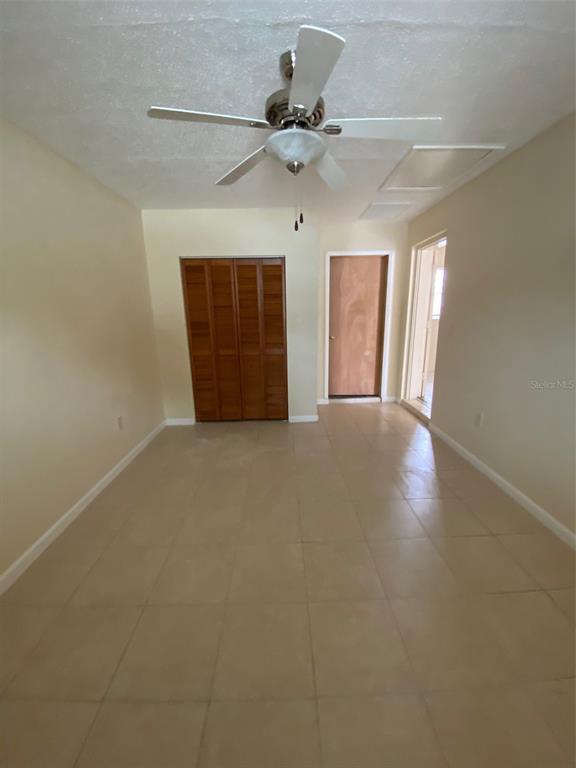 1319 Herschell St, Lakeland, FL 33815 Townhome Rentals in Lakeland FL