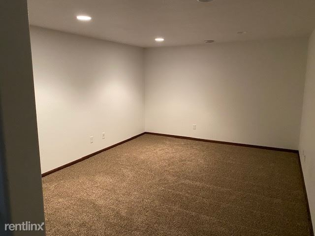 Foto del edificio - 4 br, 3.5 bath House - 4018 51st Way S