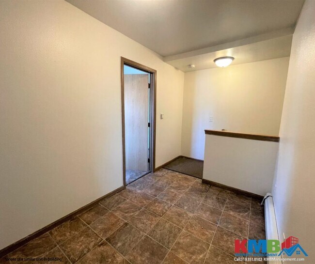 Foto del edificio - 419 10th Ave