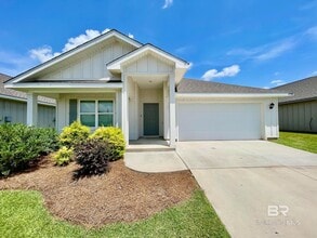 Building Photo - 23360 Shadowridge Dr