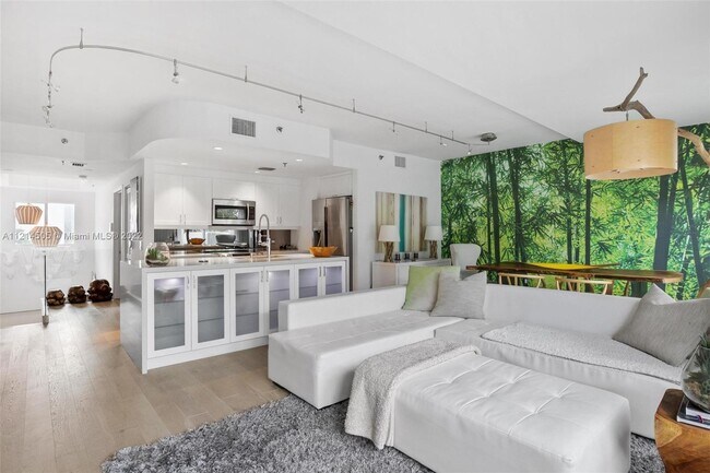 Foto del edificio - 828 3rd St