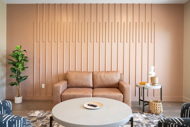 Foto del edificio - 4238 N Craftsman Ct
