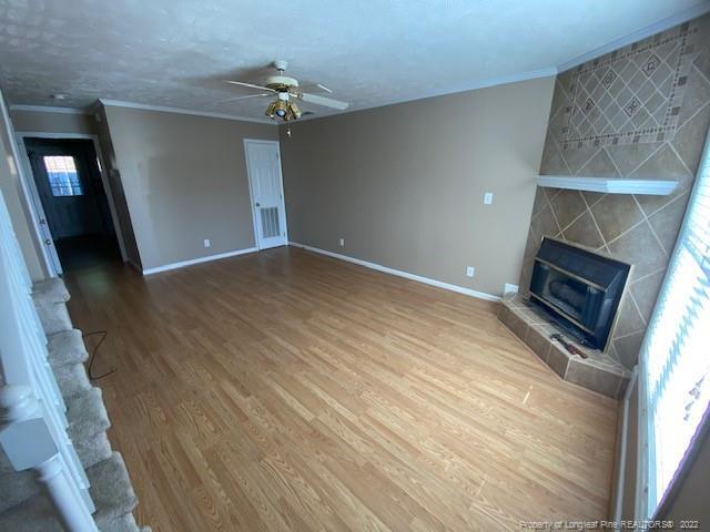 Building Photo - 413 Cityview Ln