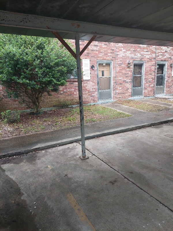 Photo - 10625 Florida Blvd (Baton Rouge, LA)