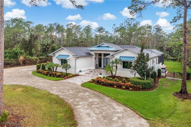 Foto del edificio - 2991 2nd St NW