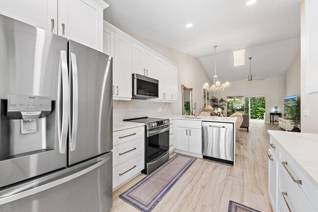 Foto del edificio - 11139 SE Sea Pines Cir