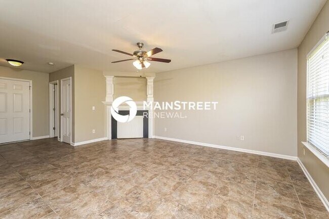 Building Photo - 3 Bedroom Pet-Friendly Home in Winston-Salem, NC with Main Street Renewal