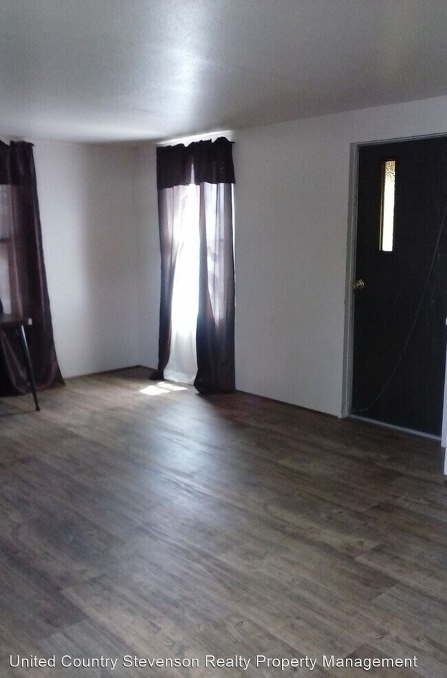 Building Photo - 1 br, 1 bath House - 605 S. Main Street