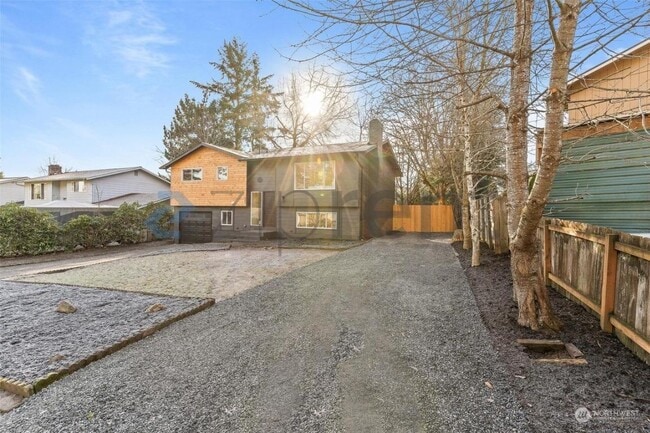Building Photo - 302 225th St SW