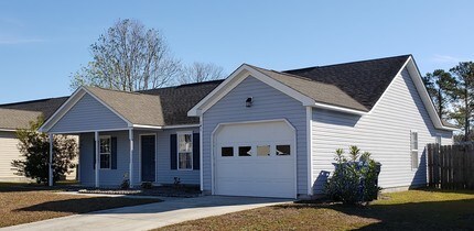 Building Photo - 141 Belvedere Dr