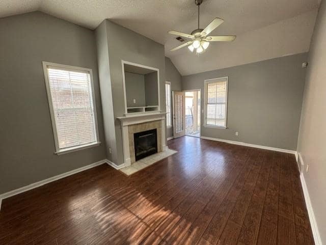 Building Photo - 4894 Indian Walk Ln