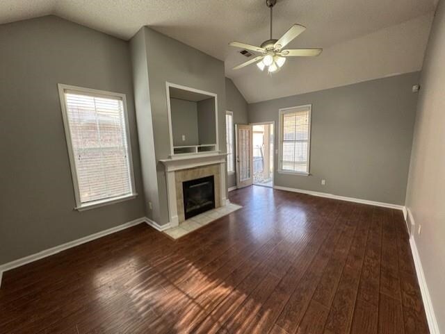 Foto del edificio - 4894 Indian Walk Ln