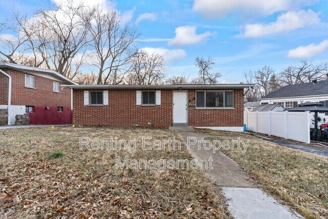 Foto del edificio - 801 Thomas Ave