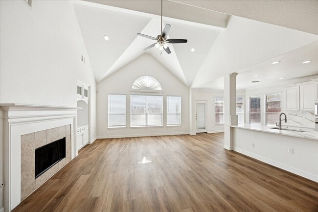 Building Photo - 12003 Ensenada Canyon Ln